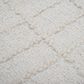 RIZZY Lofton 8"9"X11"9 Rug, , large