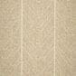 Karastan Gatsby Carpet in Derby, , large