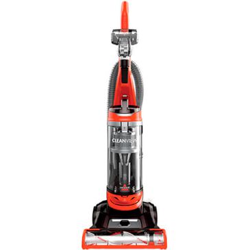 Bissell CleanView Vacuum Cleaner, , large