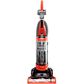 Bissell CleanView Vacuum Cleaner, , large