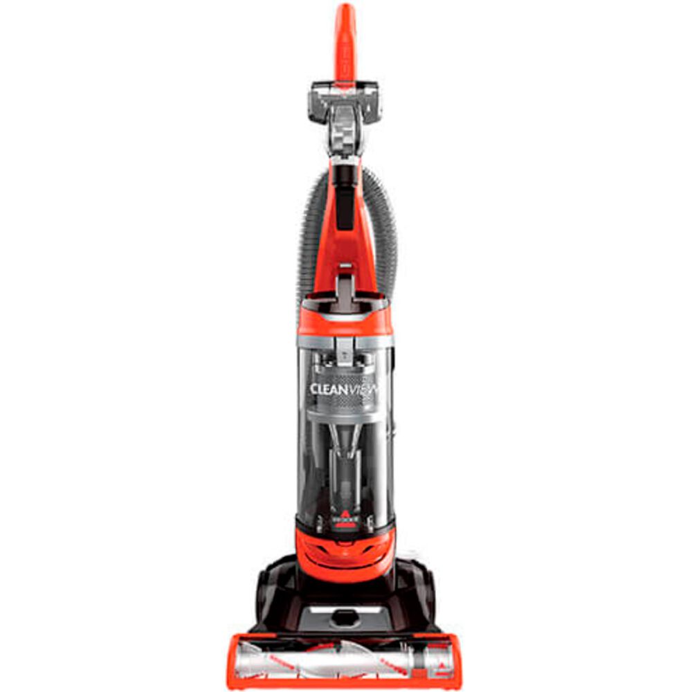 Bissell CleanView Vacuum Cleaner, , large
