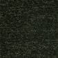 Karastan Billow Shag 5"3" x 8" Olive Area Rug, , large
