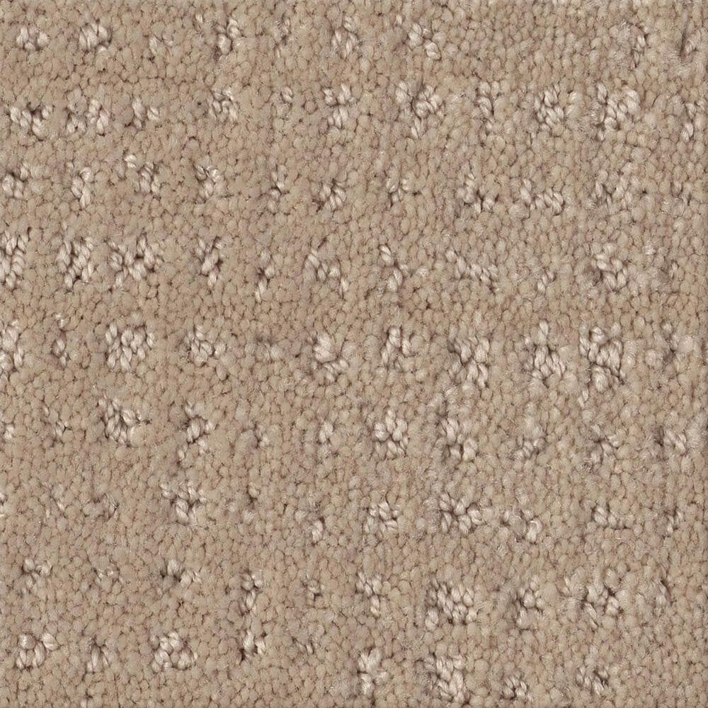 Shaw Vivid Memories Carpet in Walk On The Beach, , large