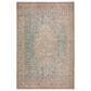 Dalyn Rug Company Kars 3" x 5" Mediterranean Area Rug, , large