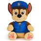 PAW Patrol Plush Bedtime Plush Core Soft Toy in Chase, , large
