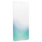 Zagg InvisibleShield XTR4 Glass Screen Protector for Samsung Galaxy S25 Plus in Clear, , large