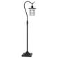 Cal Lighting Silverton Floor Lamp in Dark Bronze, , large