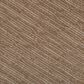 Karastan Peaceful Arrangement Carpet in Swirl, , large