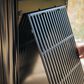 Weber Genesis E-325s Natural Gas Grill in Black, , large