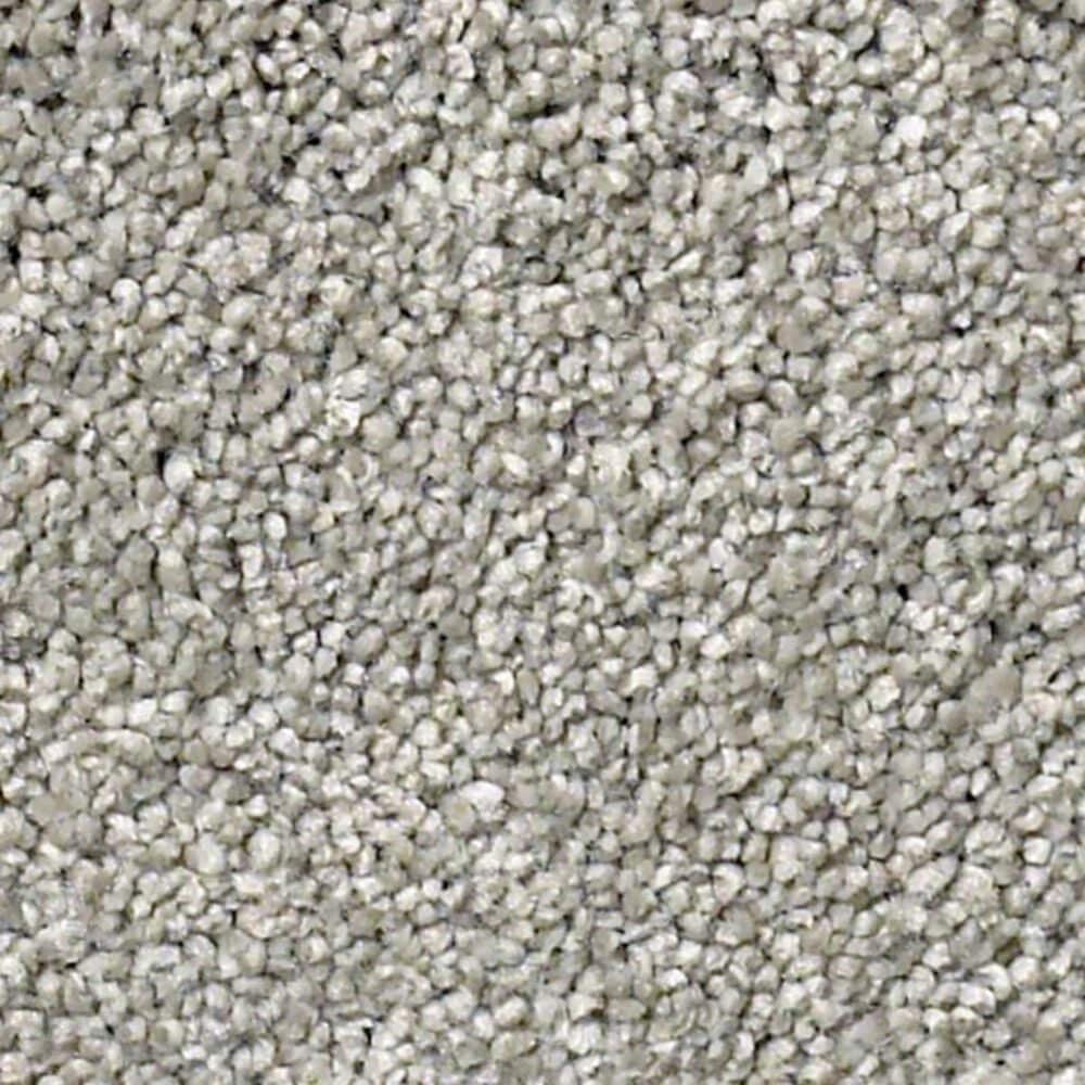Shaw Find Your Comfort NS I Carpet in Restful Day, , large