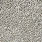 Shaw Find Your Comfort NS I Carpet in Restful Day, , large