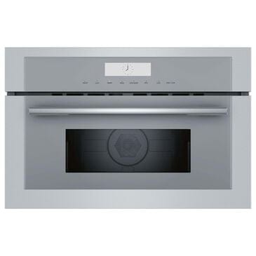 Thermador 30" Masterpiece Speed Oven with Cook Smart in Stainless Steel, , large