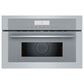 Thermador 30" Masterpiece Speed Oven with Cook Smart in Stainless Steel, , large