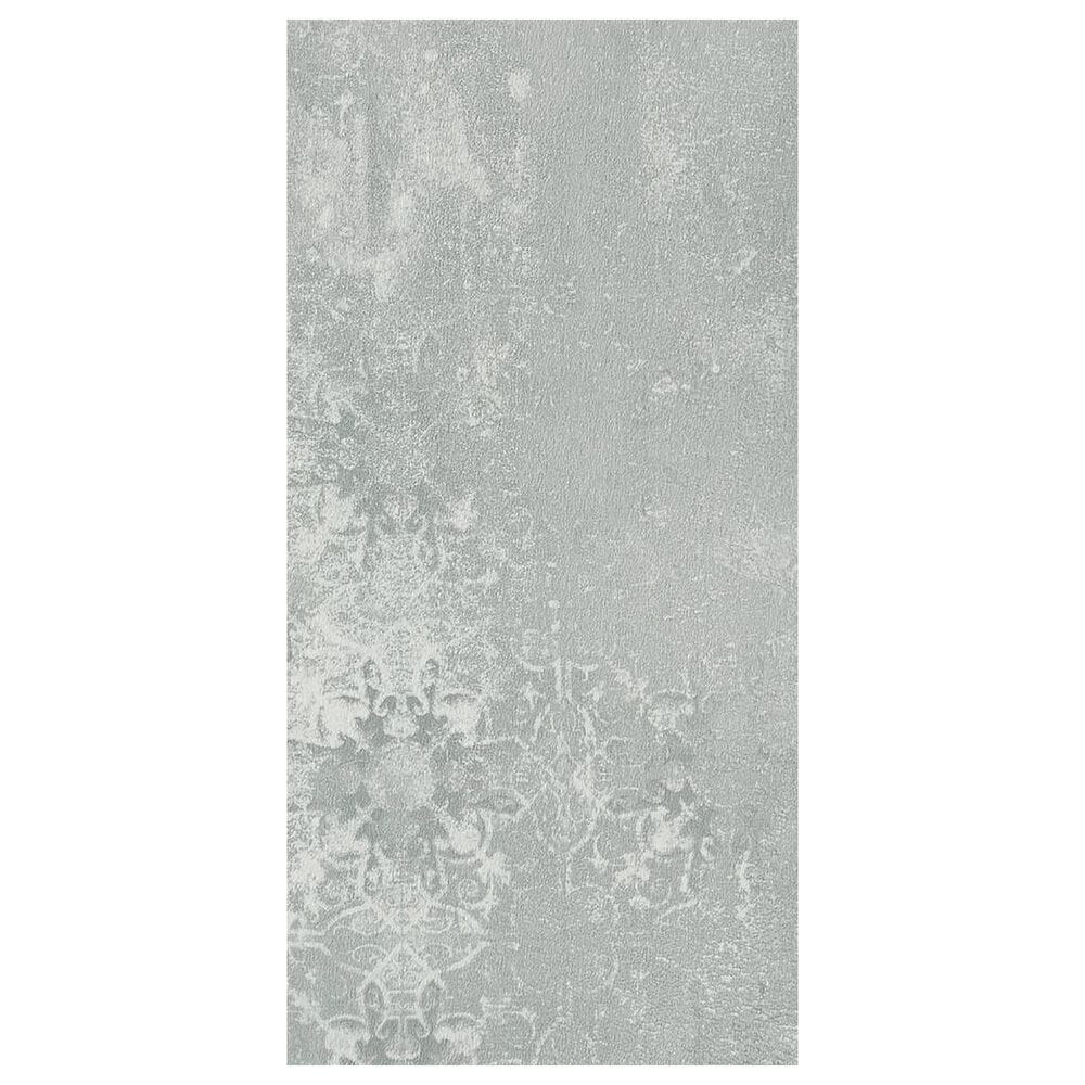Robbins Hearthstone Venice Tower 12" x 24" Engineered Stone Tile, , large