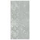 Robbins Hearthstone Venice Tower 12" x 24" Engineered Stone Tile, , large