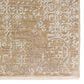 Dalyn Rug Company Antalya 7"10" x 10" Flax Area Rug, , large