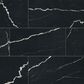 MS International Exotika Soho Noir 24" x 48" Porcelain Tile, , large
