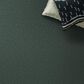 Shaw Tonal Comfort Blue Carpet in Bold Moves, , large