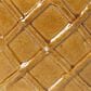 Alfresco Home Trellis Round Umbrella Patio Planter in Terra Gold (Set of 2), , large