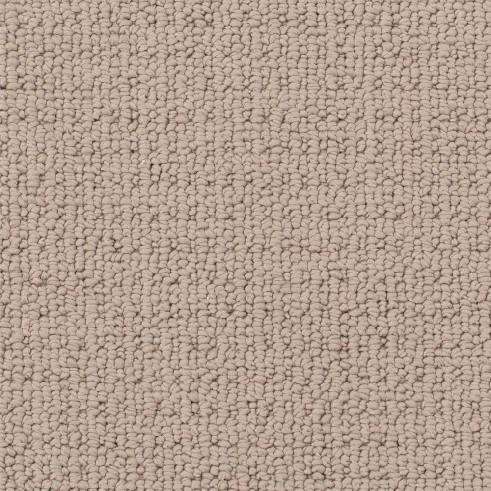 Karastan Starlight Plaza Carpet in Brushwood, , large