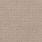 Karastan Starlight Plaza Carpet in Brushwood, , large
