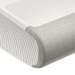 Samsung 130" Class The Premiere 9 4K Smart Triple Laser Projector in Warm White, , large