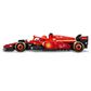 LEGO Speed Champions, , large