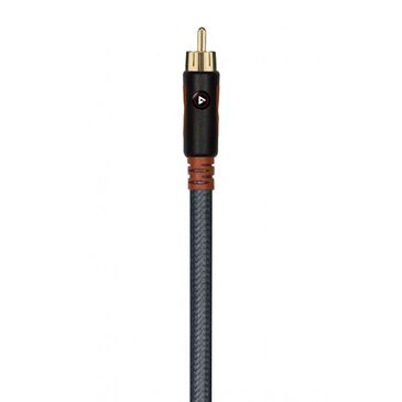 MetraAV Helios Series 2000 16" Subwoofer Cable , , large