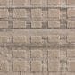 Amber Lewis x Loloi Monty 9"2" x 13" Pebble and Beige Area Rug, , large