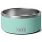 YETI Boomer 8 Dog Bowl in Sea Stone, , large