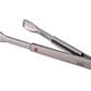 Joseph Joseph GrillOut BBQ Tongs with Retractable Head in Stainless Steel, , large