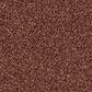 Shaw Palatial Carpet in Copper, , large