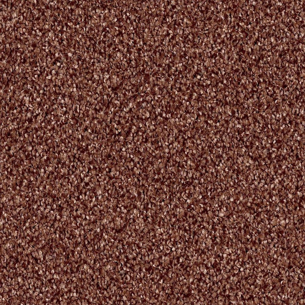 Shaw Palatial Carpet in Copper, , large