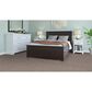 Dream Weaver Confetti II Carpet in Ivory Tower, , large