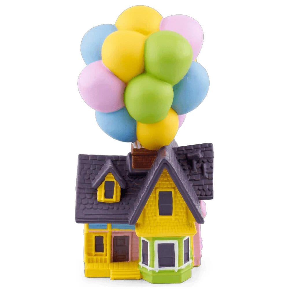 Tonies Up Audio Play Figurine, , large
