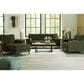 37B Reveon Lakes Chaise in Olive, , large