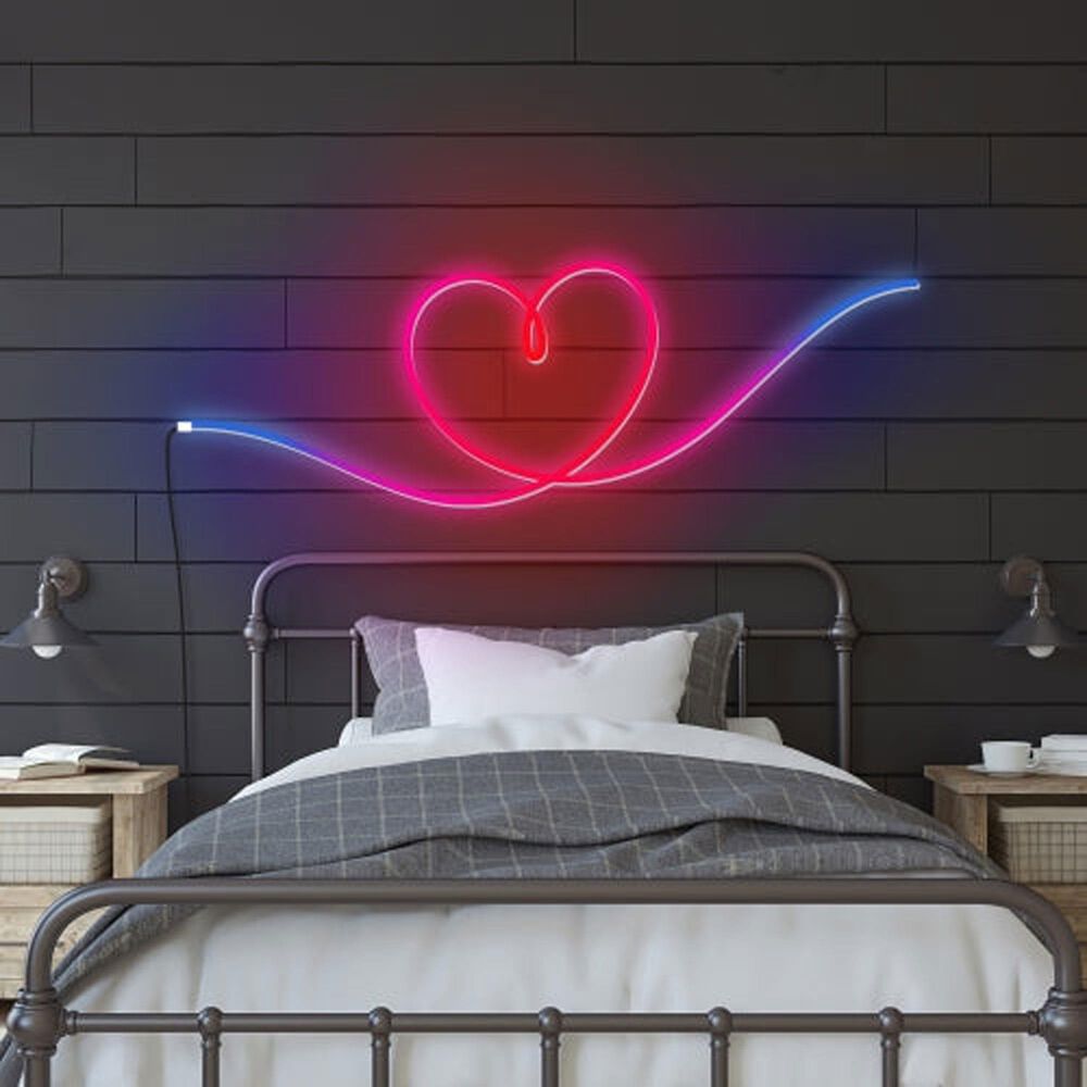 Monster Illuminessence 16.4 Ft. Smart Neon LED Light Strip with Razer Chroma in Multicolor, , large