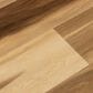 CALI Windansea Huntington Hickory 9" x 72" Luxury Vinyl Plank, , large