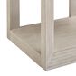 Ashley Marxhart End Table in Bisque, , large