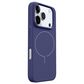 LAUT Huex Slim Case with MagSafe for iPhone 17 Pro Max in Future Blue, , large