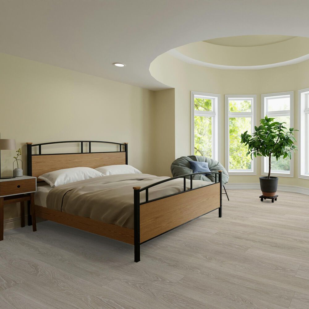Pergo Hamilton Grove Bennington 9&quot; x 60&quot; Luxury Vinyl Plank, , large
