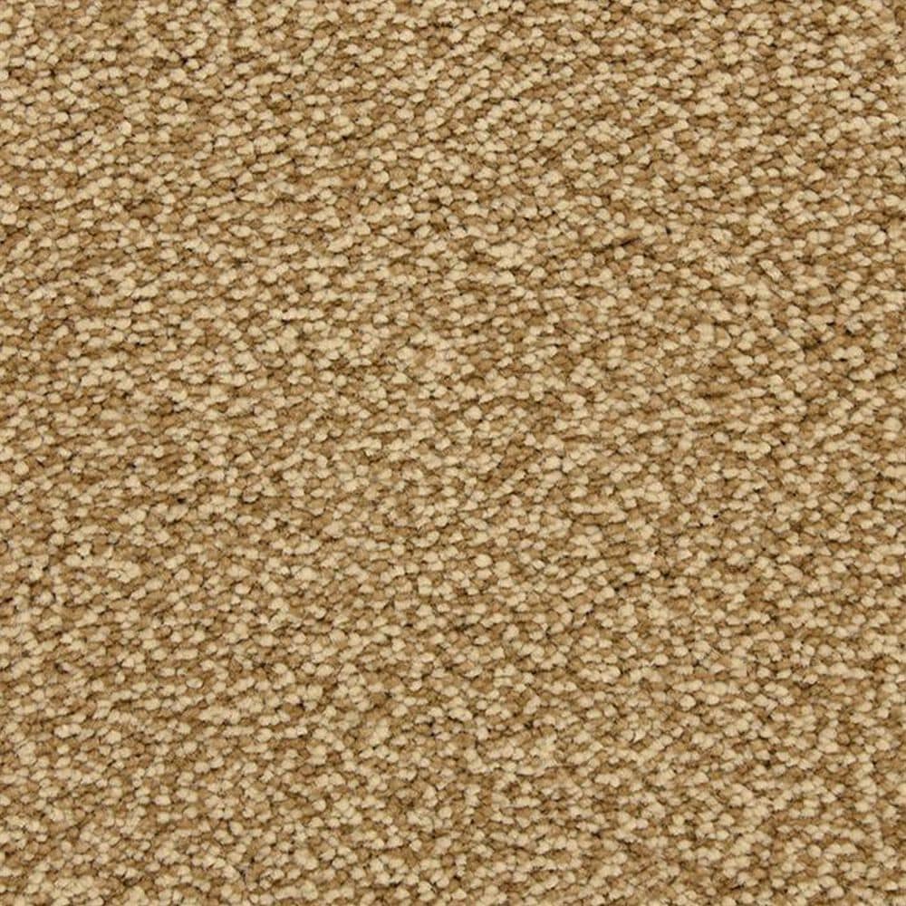 Masland Classical Carpet in Allegro, , large