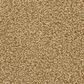 Masland Classical Carpet in Allegro, , large