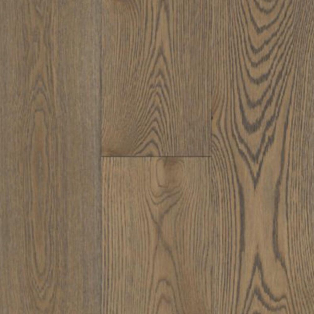 Mohawk Modern Classics Oatmeal Oak Hardwood, , large