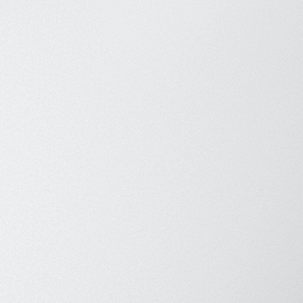 Apple iPad Pro 11-Inch M4 chip with Wi-Fi only - 2TB with Nano Texture Glass in Silver, , large
