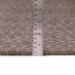 Dalyn Rug Company Provo 8" x 10" Brown Indoor/Outdoor Area Rug, , large