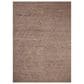 Loloi Cline Mocha 7"9" x 9"9" Area Rug, , large