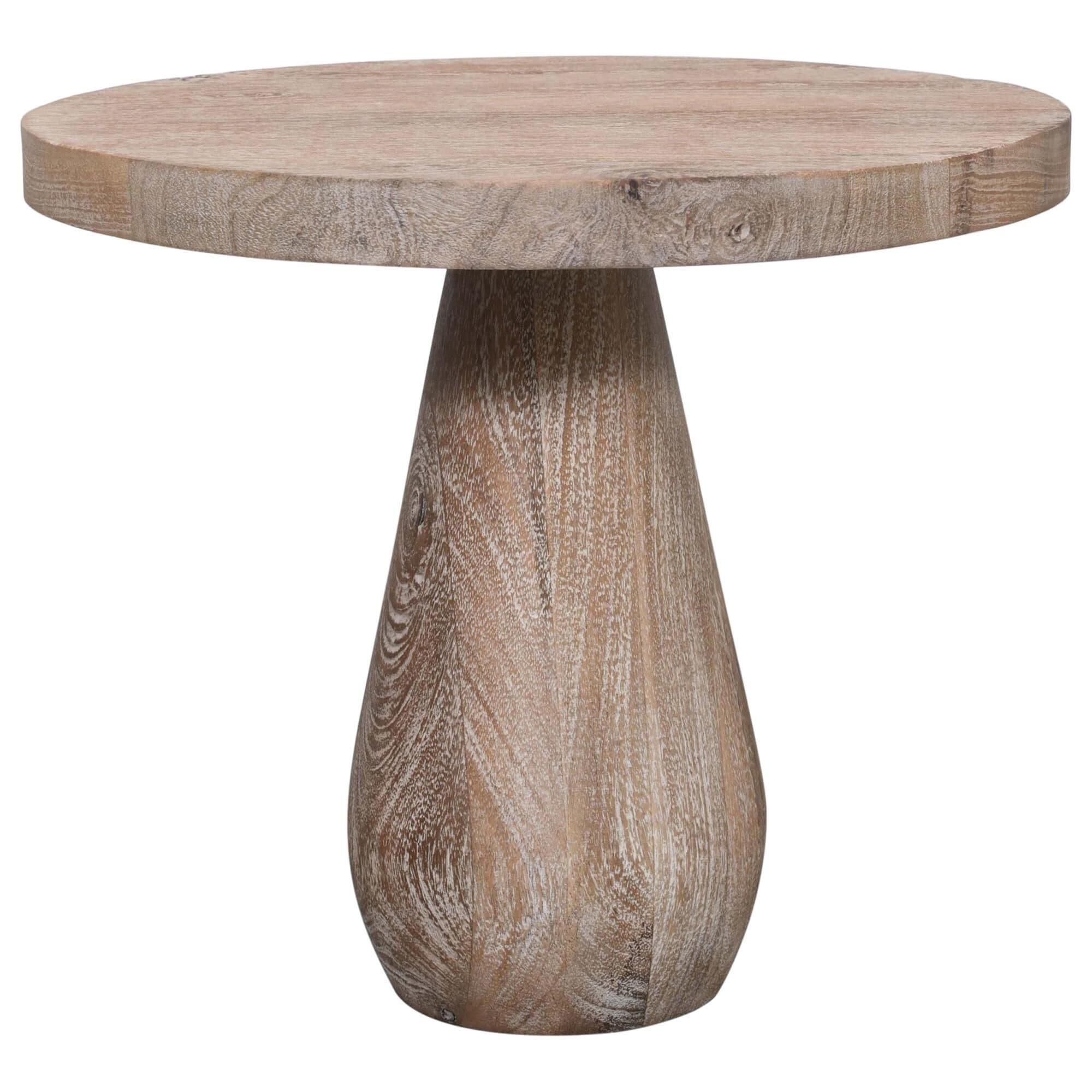Pull on sale up table