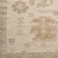 Loloi Marianne 2" x 3" Ivory and Multicolor Area Rug, , large