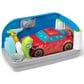 Melissa & Doug Car Wash, , large